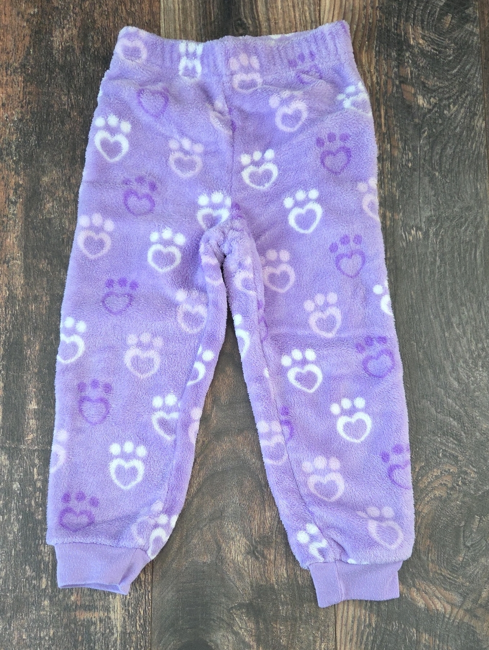 Pajamas - Picture 3 of 3